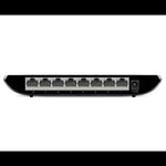 TP-Link Networks TP-Link 8-port Desktop Gigabit Switch | TL-SG1008D