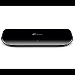 TP-Link Networks TP-Link 8-port Desktop Gigabit Switch | TL-SG1008D