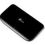 TP-Link Networks TP-Link 8-port Desktop Gigabit Switch | TL-SG1008D