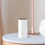TP-Link Networks TP-Link AC1200 Whole-Home Mesh Wi-Fi Unit, (1-pack) | Deco M4(1-pack)