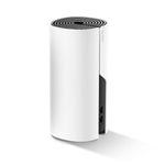 TP-Link Networks TP-Link AC1200 Whole-Home Mesh Wi-Fi Unit, (1-pack) | Deco M4(1-pack)