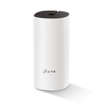 TP-Link Networks TP-Link AC1200 Whole-Home Mesh Wi-Fi Unit, (1-pack) | Deco M4(1-pack)