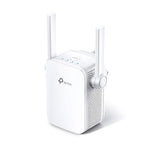 TP-Link Networks TP-Link AC1200 Wi-Fi  Wall Plugged Range Extender | RE305