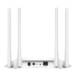 TP-Link Networks TP-Link AC1200 Wireless Gigabit Access Point / TL-WA1201