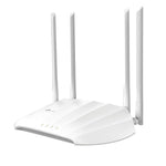 TP-Link Networks TP-Link AC1200 Wireless Gigabit Access Point / TL-WA1201