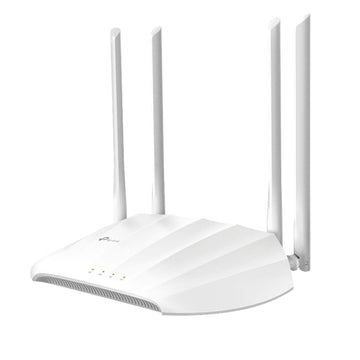 TP-Link Networks TP-Link AC1200 Wireless Gigabit Access Point / TL-WA1201