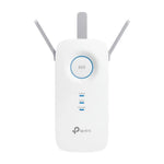 TP-Link Networks TP-Link AC1750 Dual Band Wireless Wall Plugged Range Extender | RE450