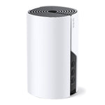 TP-Link Networks TP-Link AC1900 Whole Home Mesh Wi-Fi System | Deco S7 (1-Pack)