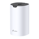 TP-Link Networks TP-Link AC1900 Whole Home Mesh Wi-Fi System | Deco S7 (1-Pack)