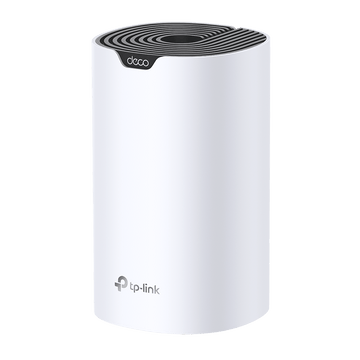 TP-Link Networks TP-Link AC1900 Whole Home Mesh Wi-Fi System | Deco S7 (1-Pack)