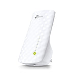 TP-Link Networks TP-Link AC750 WiFi Wall Plugged Range Extender | RE200