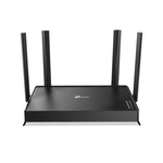 TP-Link Networks TP-Link Archer BE220 | BE3600 Dual-Band Wi-Fi 7 Router