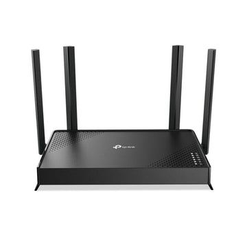 TP-Link Networks TP-Link Archer BE220 | BE3600 Dual-Band Wi-Fi 7 Router