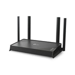 TP-Link Networks TP-Link Archer BE220 | BE3600 Dual-Band Wi-Fi 7 Router
