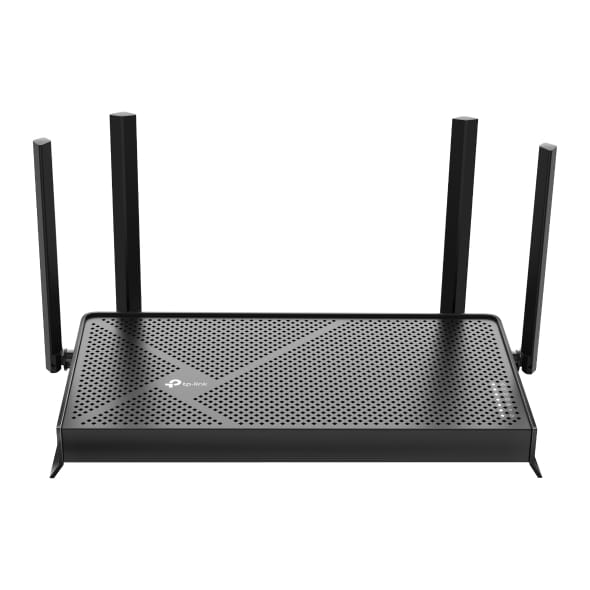 جهاز راوتر Archer BE230 الجديد BE3600 ثنائي النطاق Wi-Fi 7 - متجر نصر