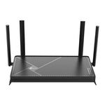TP-Link Networks TP-Link  Archer BE230 New BE3600 Dual-Band Wi-Fi 7 Router