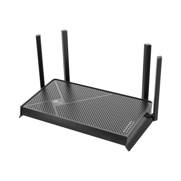 جهاز راوتر Archer BE230 الجديد BE3600 ثنائي النطاق Wi-Fi 7 - متجر نصر