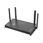 TP-Link Networks TP-Link  Archer BE230 New BE3600 Dual-Band Wi-Fi 7 Router