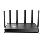 TP-Link Networks Tp-Link Archer BE400 | BE6500 Dual-Band Wi-Fi 7 Router