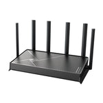 TP-Link Networks Tp-Link Archer BE400 | BE6500 Dual-Band Wi-Fi 7 Router