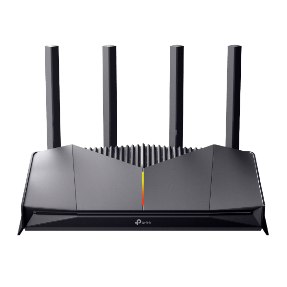 جهاز راوتر وايفاي ثنائي النطاق TP-Link Archer GE230 | BE3600 - متجر نصر