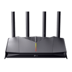 TP-Link Networks Tp-Link Archer GE230 | BE3600 Dual-Band Wi-Fi 7 Router