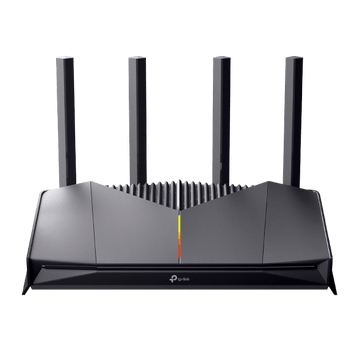 TP-Link Networks Tp-Link Archer GE230 | BE3600 Dual-Band Wi-Fi 7 Router
