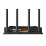 TP-Link Networks Tp-Link Archer GE230 | BE3600 Dual-Band Wi-Fi 7 Router