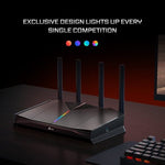 TP-Link Networks Tp-Link Archer GE230 | BE3600 Dual-Band Wi-Fi 7 Router