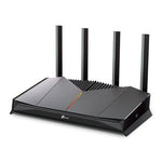TP-Link Networks Tp-Link Archer GE230 | BE3600 Dual-Band Wi-Fi 7 Router