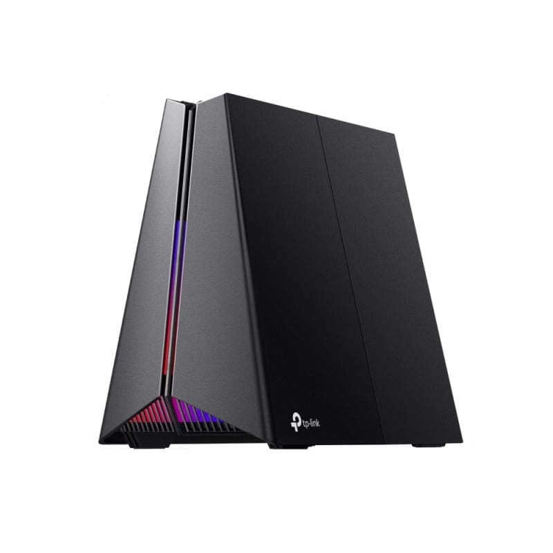 Tp-Link Archer GE550 | BE9300 Tri-Band Wi-Fi 7 Gaming Router - متجر نصر