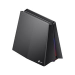 TP-Link Networks Tp-Link Archer GE550 | BE9300 Tri-Band Wi-Fi 7 Gaming Router