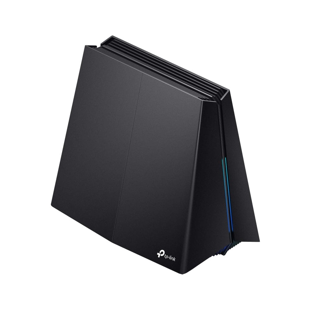 راوتر الألعاب TP-Link Archer GXE75 | AXE5400 ثلاثي النطاق Wi-Fi 6E - متجر نصر