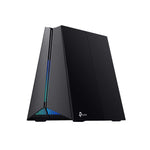TP-Link Networks TP-Link Archer GXE75 | AXE5400 Tri-Band Wi-Fi 6E Gaming Router