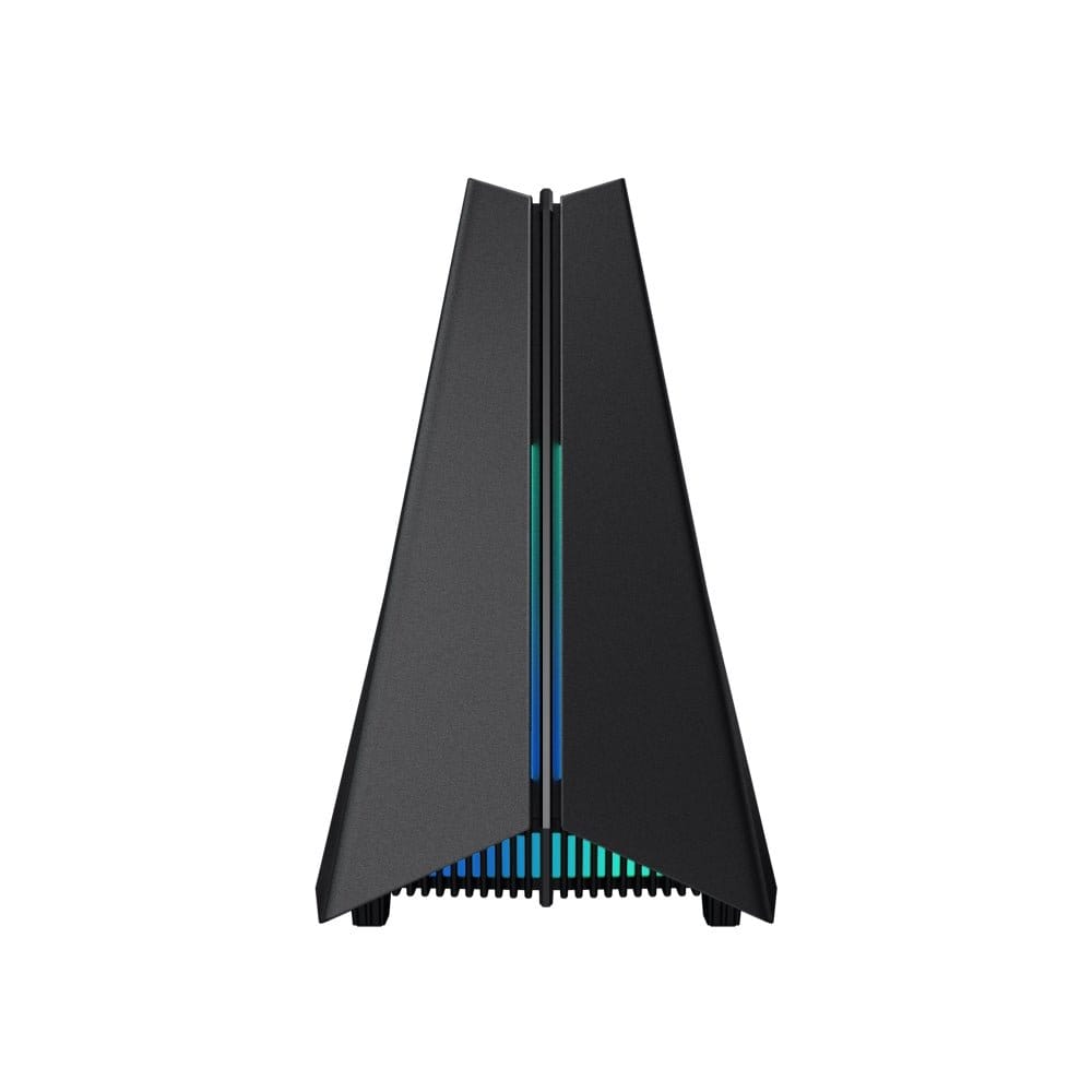 راوتر الألعاب TP-Link Archer GXE75 | AXE5400 ثلاثي النطاق Wi-Fi 6E - متجر نصر
