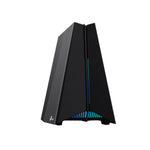 TP-Link Networks TP-Link Archer GXE75 | AXE5400 Tri-Band Wi-Fi 6E Gaming Router