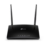 TP-Link Networks TP-Link Archer MR202 | AC750 Wireless Dual Band