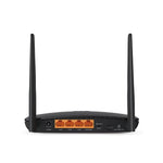 TP-Link Networks TP-Link Archer MR202 | AC750 Wireless Dual Band