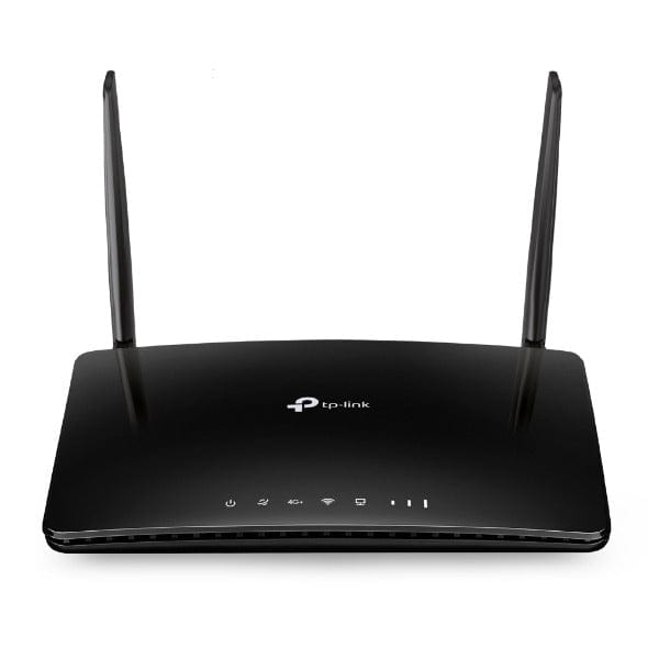 TP-Link Archer MR500 | 4G+ Cat6 AC1200 Wireless Dual Band Gigabit Router - متجر نصر