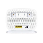 TP-Link Networks Tp-Link Archer MR505 | 4G+ Cat6 AC1200 Wireless Dual Band Gigabit Router