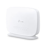 TP-Link Networks Tp-Link Archer MR505 | 4G+ Cat6 AC1200 Wireless Dual Band Gigabit Router