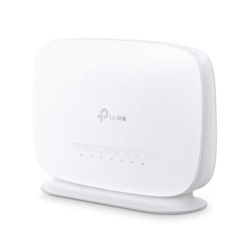 TP-Link Networks Tp-Link Archer MR505 | 4G+ Cat6 AC1200 Wireless Dual Band Gigabit Router