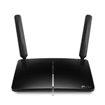 TP-Link Networks TP-Link Archer MR600 AC1200 | 4G+ Cat6 Dual-Band Gigabit Router
