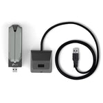 TP-Link Networks Tp-Link Archer TBE400UH | BE6500 Wi-Fi 7 High Gain Wireless USB Adapter