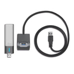 TP-Link Networks TP-Link Archer TX50UH-AX3000 High Gain Wireless USB Adapter