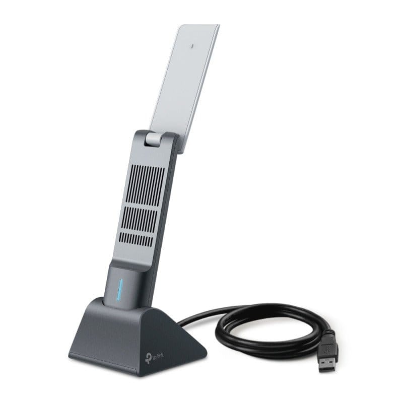 TP-Link Archer TX50UH-AX3000 High Gain Wireless USB Adapter - متجر نصر