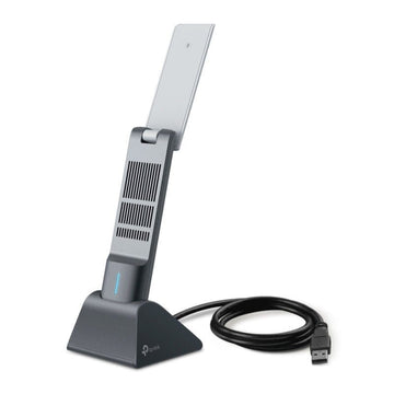 TP-Link Networks TP-Link Archer TX50UH-AX3000 High Gain Wireless USB Adapter