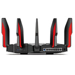 TP-Link Networks TP-Link AX11000 Tri-Band Wi-Fi 6 Gaming Router | Archer AX11000