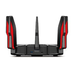 TP-Link Networks TP-Link AX11000 Tri-Band Wi-Fi 6 Gaming Router | Archer AX11000