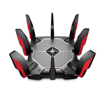 TP-Link Networks TP-Link AX11000 Tri-Band Wi-Fi 6 Gaming Router | Archer AX11000